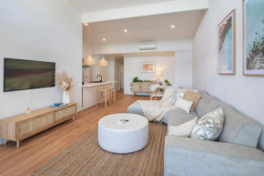 Villa on Fearn, Margaret River